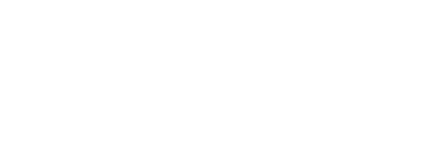 Young-Americans-for-Liberty-Logo